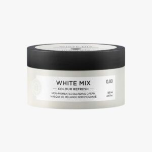 Colour Refresh White Mix 0.00 (Størrelse: 100 ML)