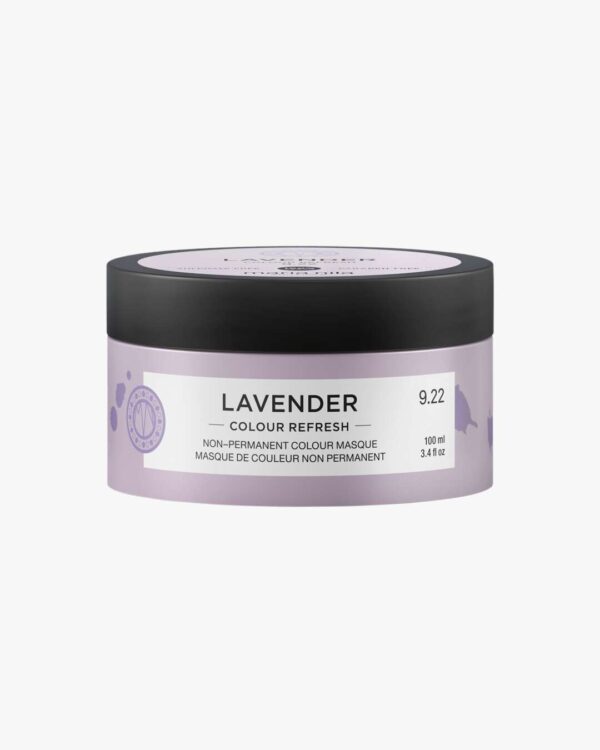 Colour Refresh Lavender 9.22 (Størrelse: 100 ML)