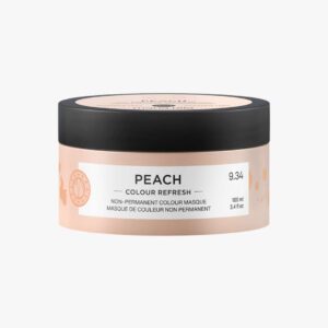 Colour Refresh Peach 9.34 (Størrelse: 100 ML)