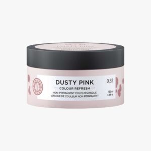 Colour Refresh Dusty Pink 0.52 (Størrelse: 100 ML)