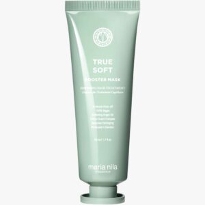 True Soft Booster Masque 50 ml