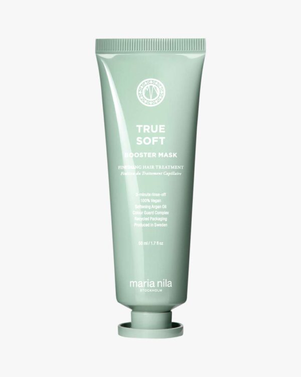 True Soft Booster Masque 50 ml