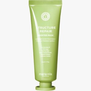 Structure Repair Booster Masque 50 ml