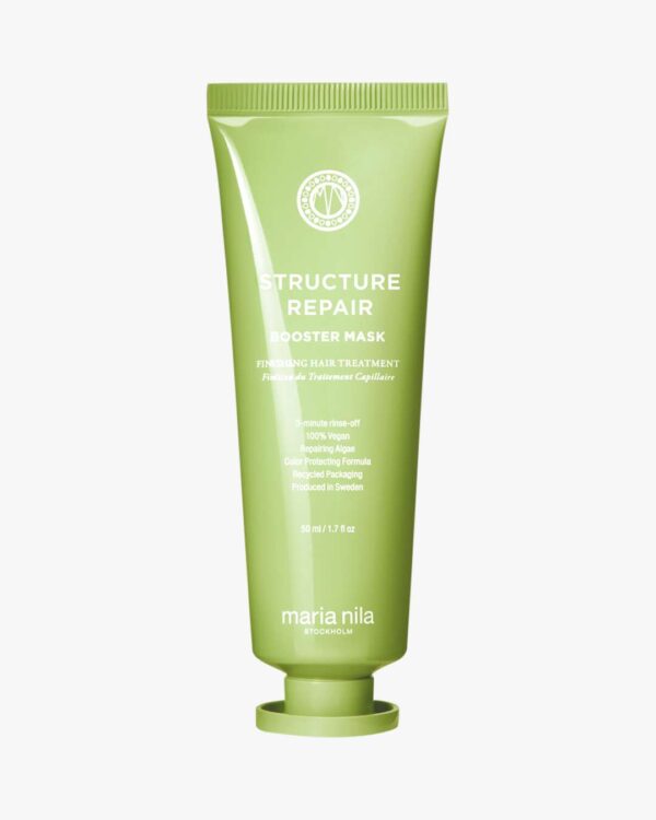 Structure Repair Booster Masque 50 ml