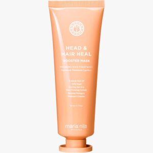 Head & Hair Heal Booster Masque 50 ml