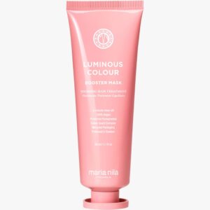 Luminous Colour Booster Masque 50 ml