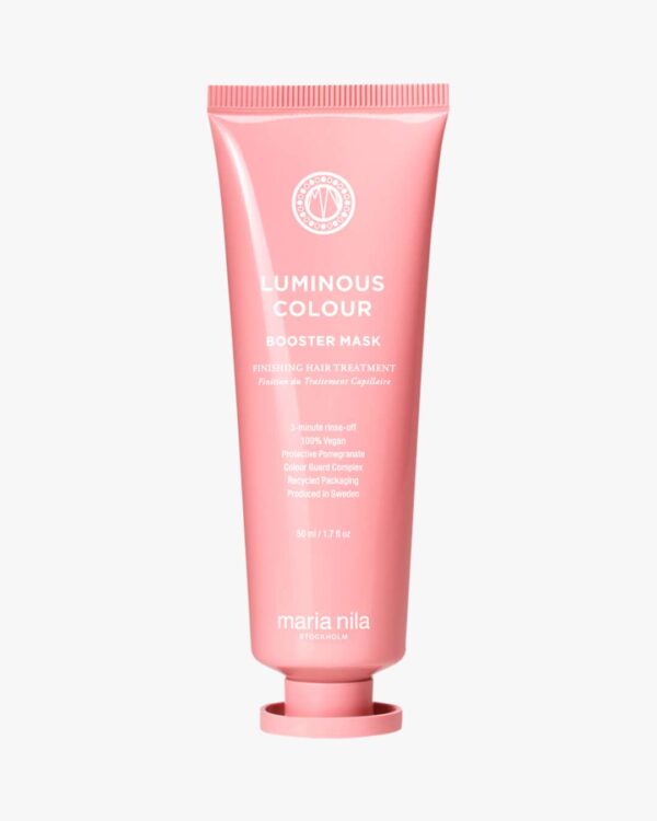 Luminous Colour Booster Masque 50 ml