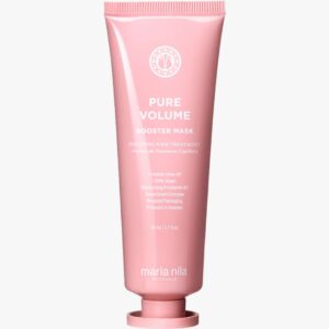 Pure Volume Booster Masque 50 ml