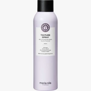 Texture Spray (Størrelse: 250 ML)