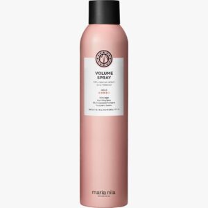 Volume Spray (Størrelse: 300 ML)