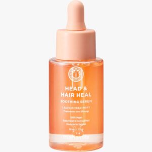 Head & Hair Heal Soothing Serum 50 ml