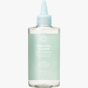 Purifying Cleanse Exfoliating Serum 150 ml