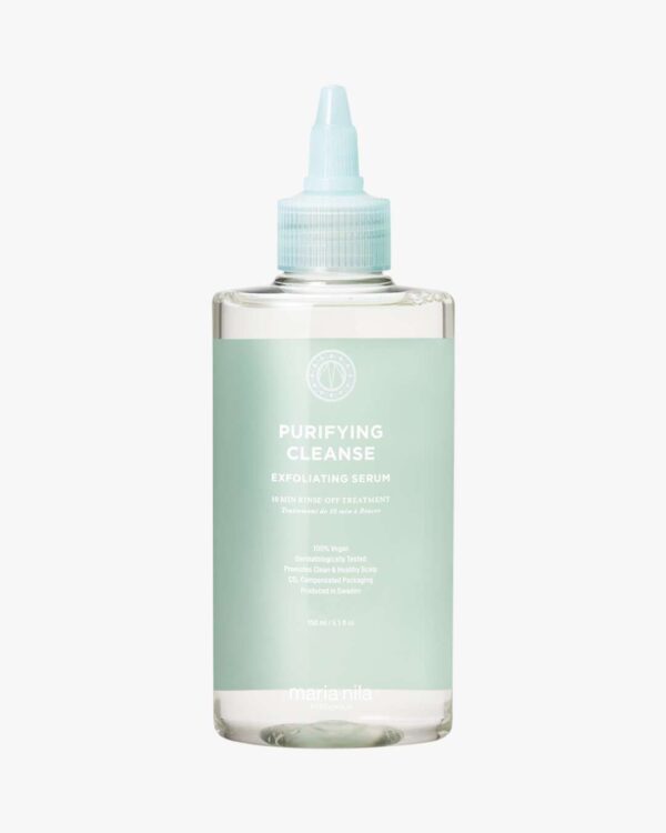 Purifying Cleanse Exfoliating Serum 150 ml