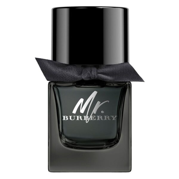 Burberry Mr. Burberry Eau De Parfum 50ml