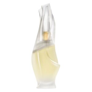 DKNY Cashmere Mist Eau De Toilette 30ml