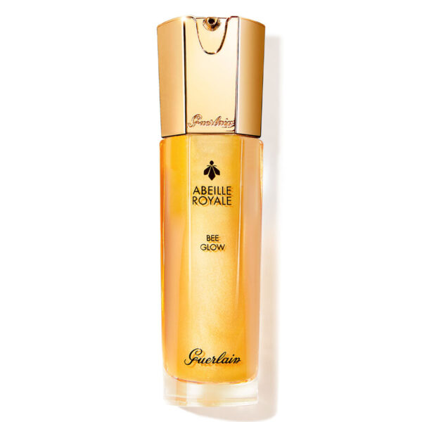 Guerlain Abeille Royale Bee Glow 30ml