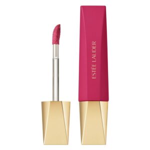 Estée Lauder Pure Color Whipped Matte Lip 925 Social Whirl 9ml