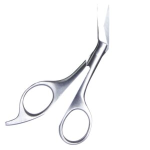 Depend Eyebrow Scissors