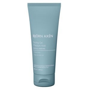 Björn Axén Styling Gel 100ml