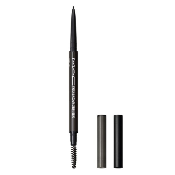 MAC Pro Brow Definer 1mm Stud 0