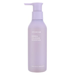 AYUNCHE Derma Calming Shampoo 350g