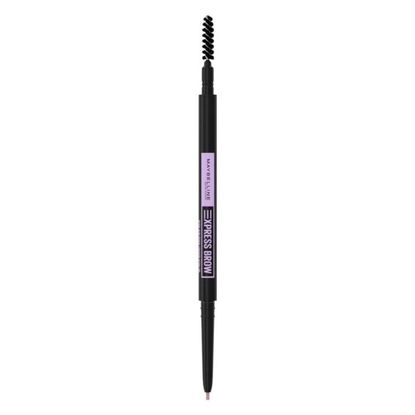 Maybelline New York Express Brow Ultra Slim Pencil  1