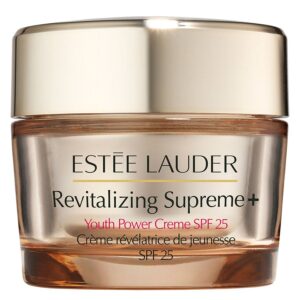 Estée Lauder Revitalizing Supreme+ Youth Power Crème Spf25 50ml