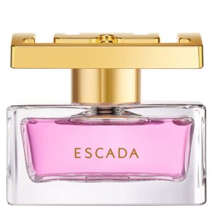 Escada Especially Escada Eau De Parfum 30ml