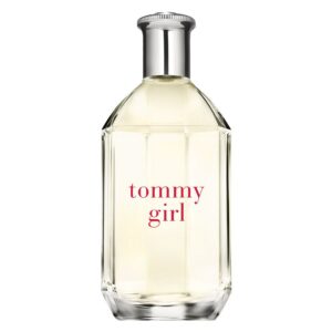 Tommy Hilfiger Girl Eau De Toilette 30ml