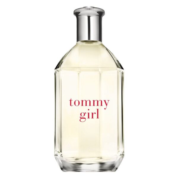 Tommy Hilfiger Girl Eau De Toilette 30ml