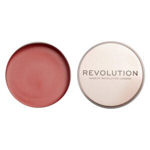 Makeup Revolution Balm Glow Peach Bliss 32g