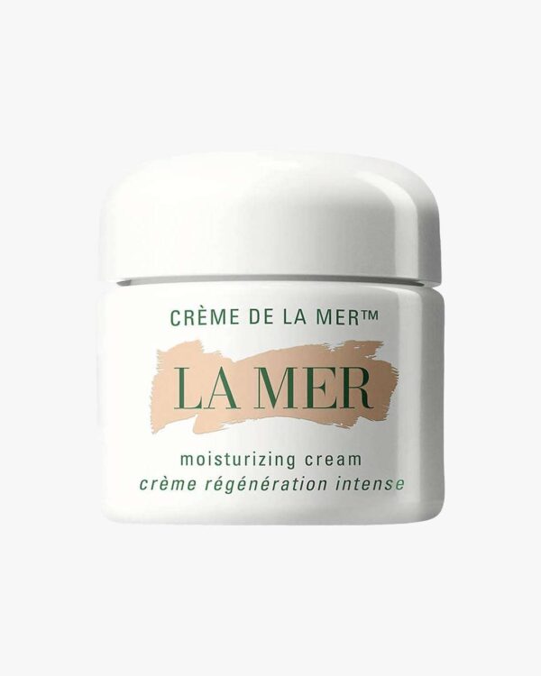 Crème de la Mer Moisturizing Cream (Størrelse: 60 ML)