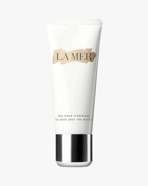 The Hand Treatment 100 ml