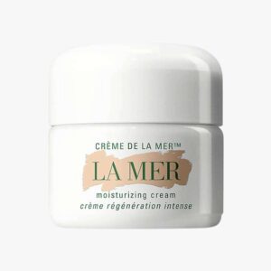 Crème de la Mer Moisturizing Cream (Størrelse: 15 ML)