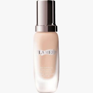 The Soft Fluid Long Wear Foundation SPF 20 30 ml (Farge: 120 Ivory)