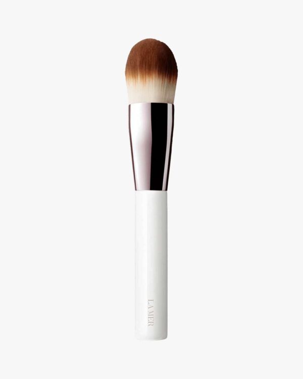 The Foundation Brush