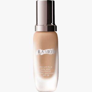 The Soft Fluid Long Wear Foundation SPF 20 30 ml (Farge: 220 Neutral)