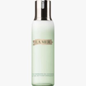 The Energizing Gel Cleanser 200 ml