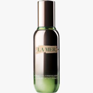 The Lifting Firming Serum 30 ml