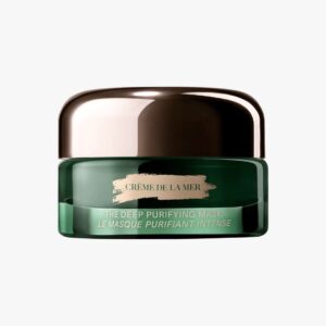 The Deep Purifying Mask 50 ml