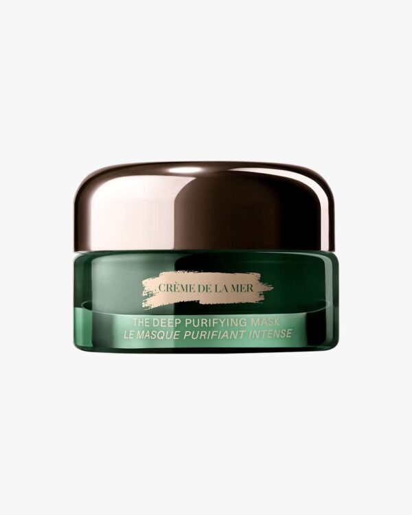 The Deep Purifying Mask 50 ml