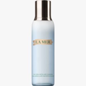 The Cool Micellar Cleanser 200 ml