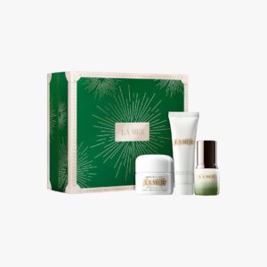 The La Mer Holiday Minis