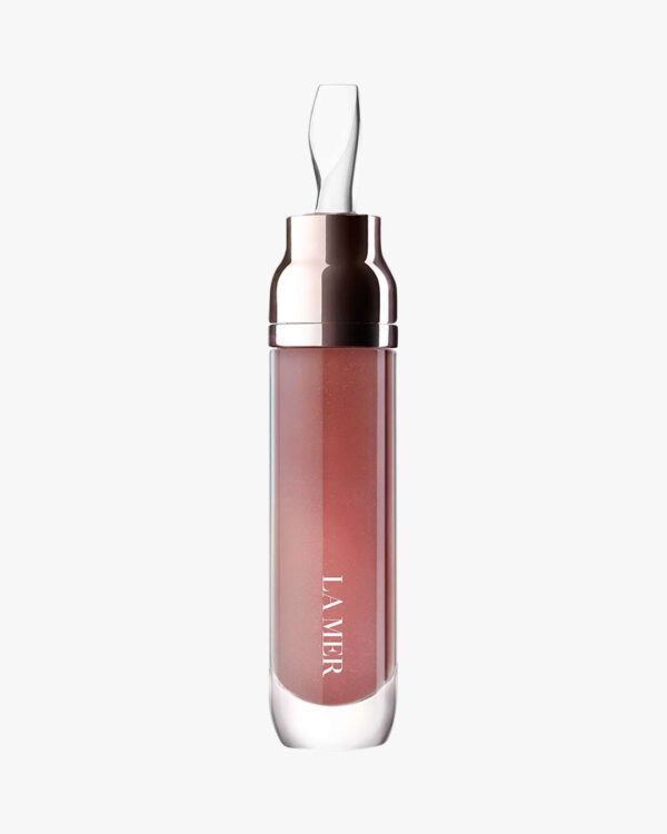 The Lip Volumizer 7 ml (Farge: 20 Sheer Glow)