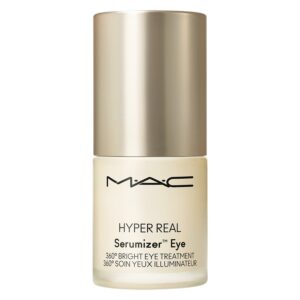 MAC Hyper Real Eye Serumizer 15ml