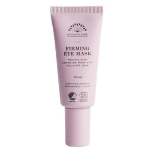 Rudolph Care Firming Eye Mask 20ml