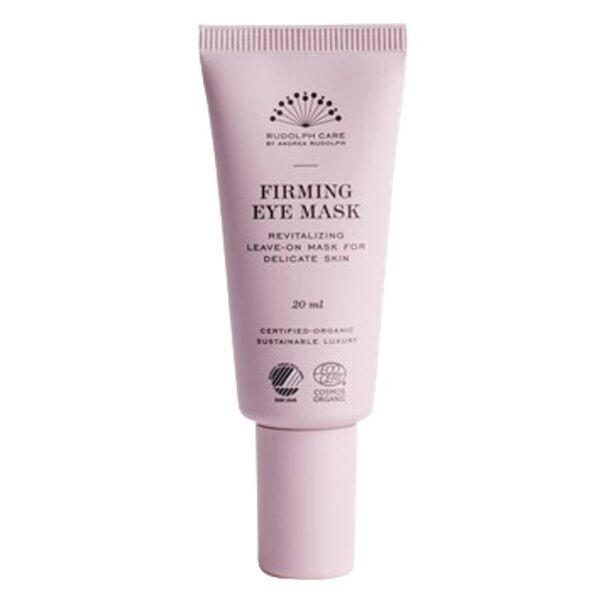 Rudolph Care Firming Eye Mask 20ml