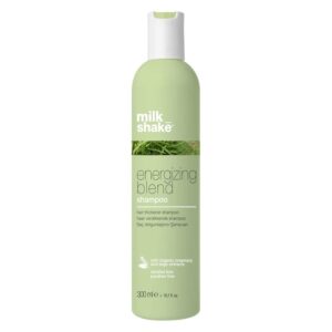 milk_shake Energizing Shampoo 300ml