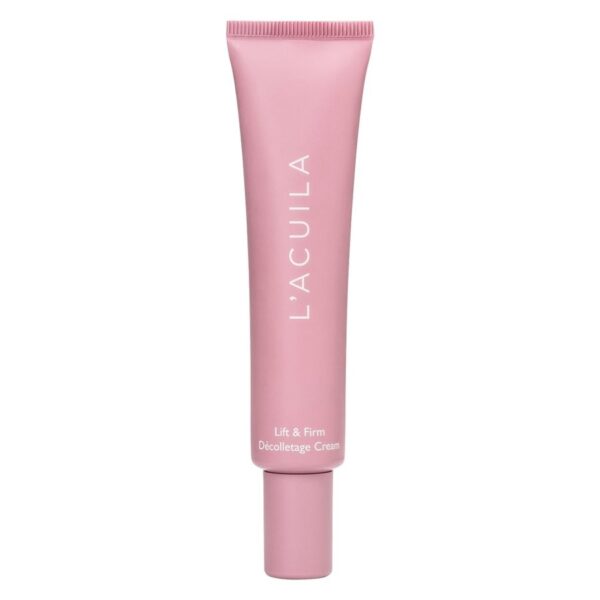 L&apos;Acuila Lift & Firm Decolletage Cream 40ml