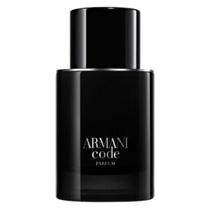 Armani Code Parfum 50ml